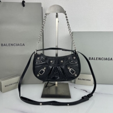 Balenciag Le Cagole Bags